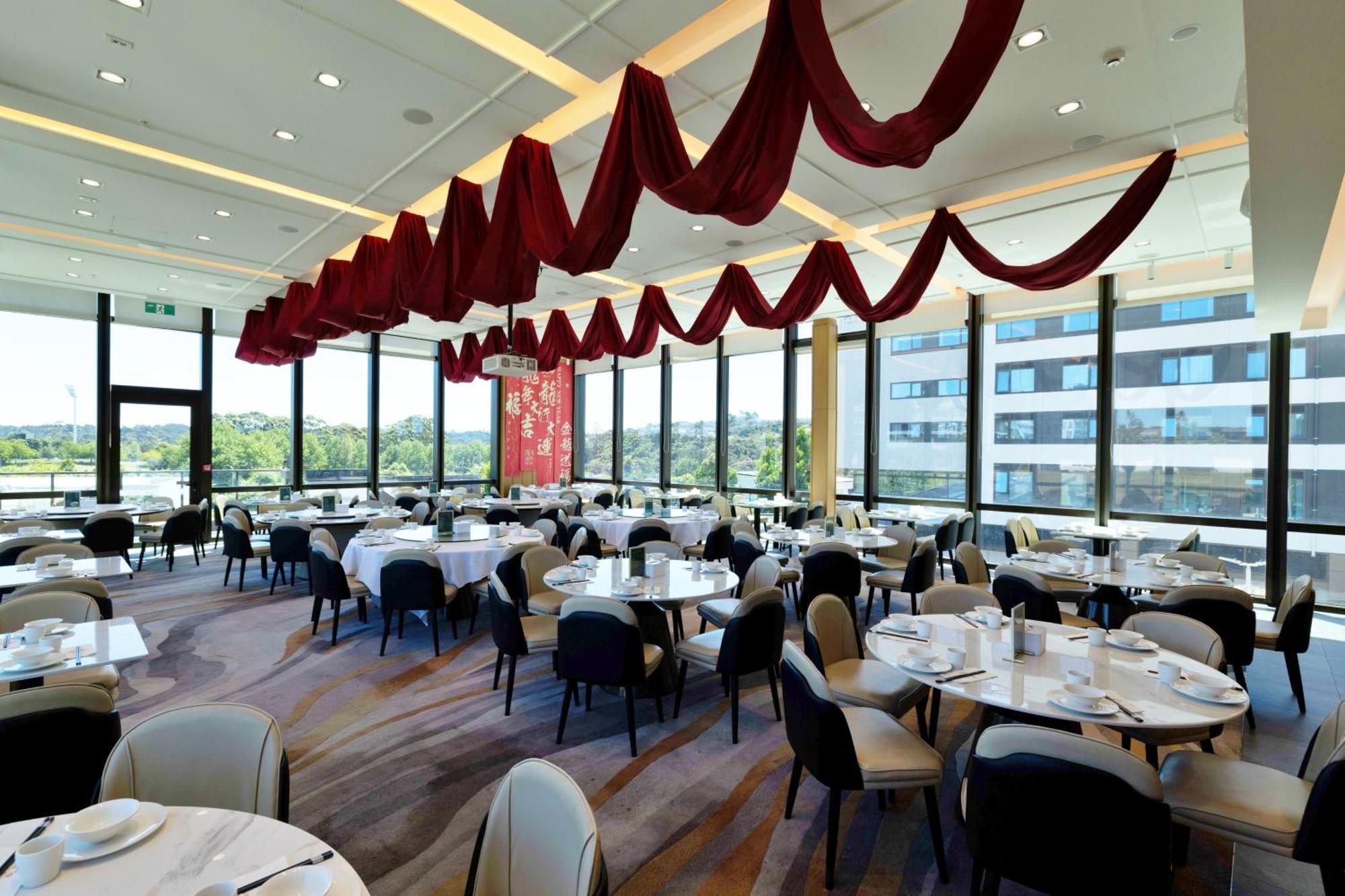 Maxim Hotel - Auckland Ngoại thất bức ảnh