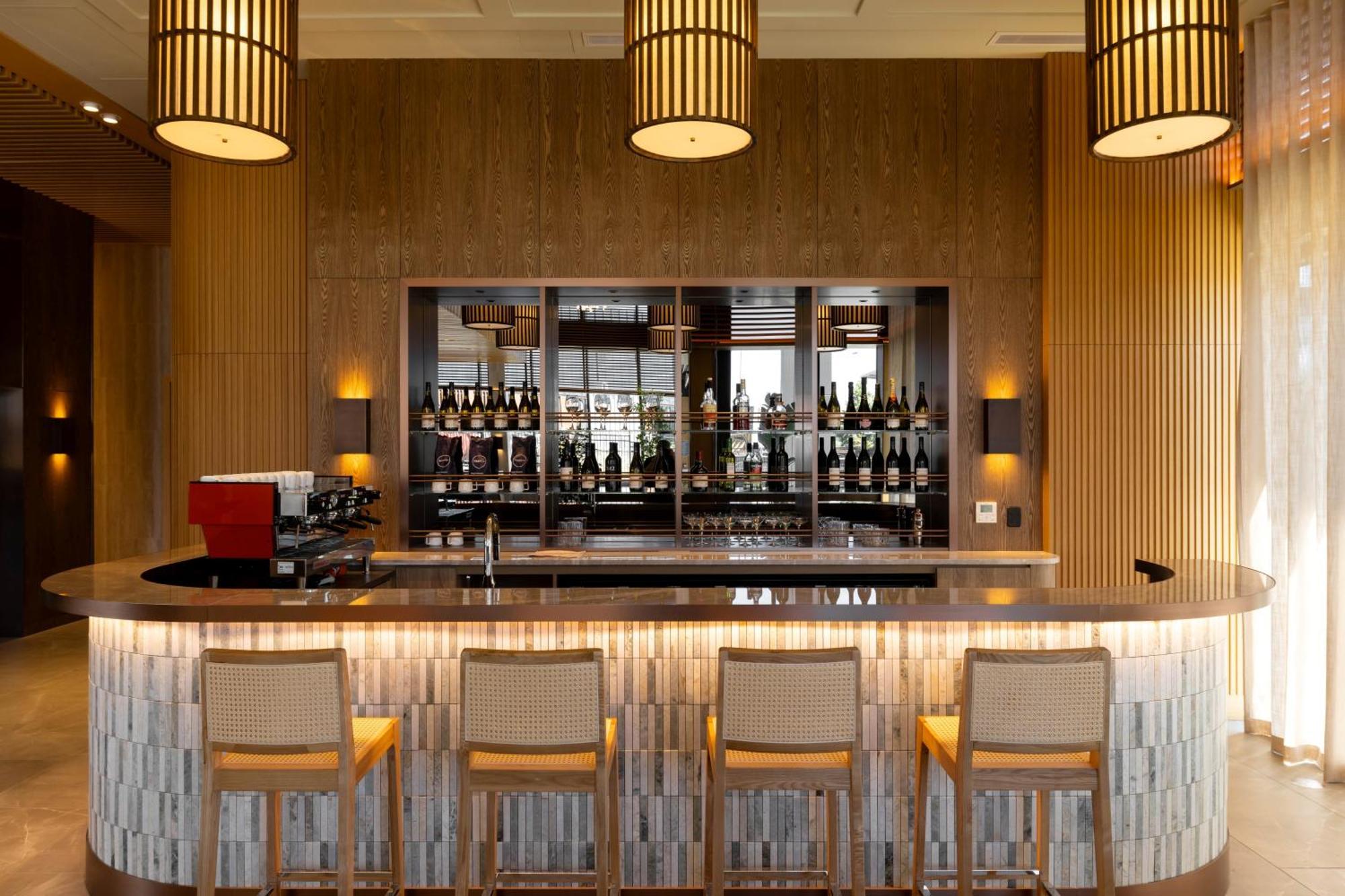 Maxim Hotel - Auckland Ngoại thất bức ảnh
