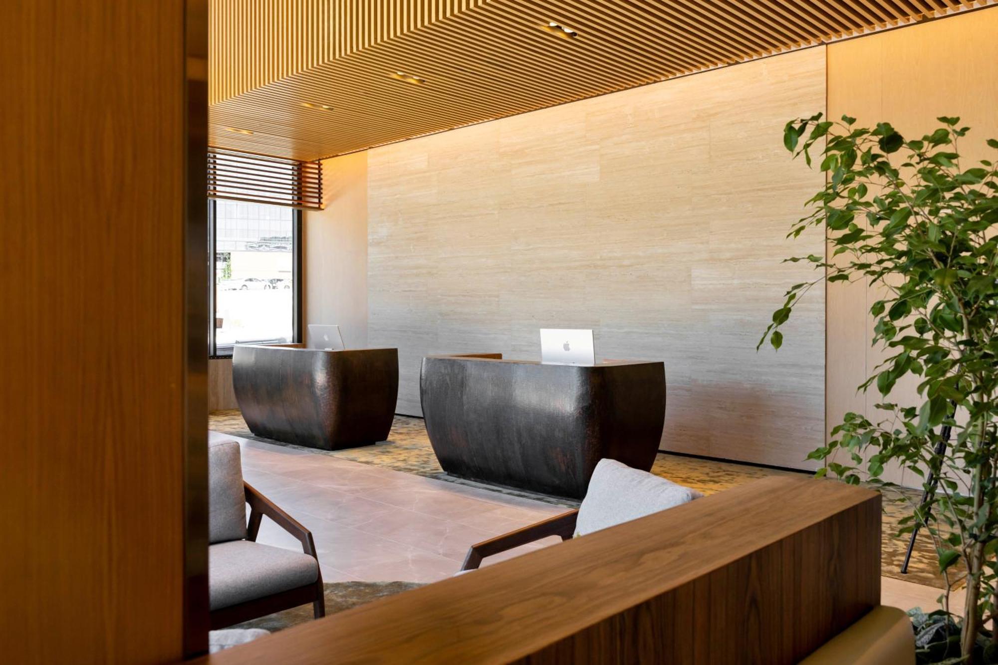 Maxim Hotel - Auckland Ngoại thất bức ảnh