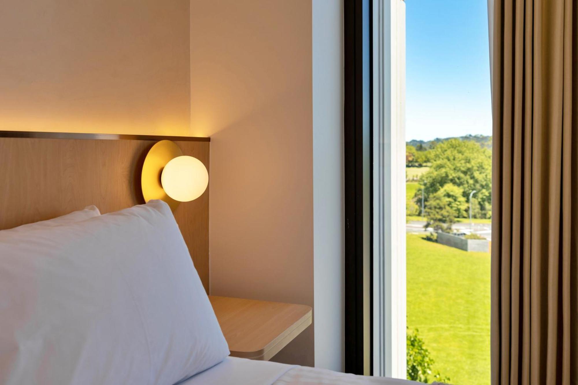 Maxim Hotel - Auckland Ngoại thất bức ảnh