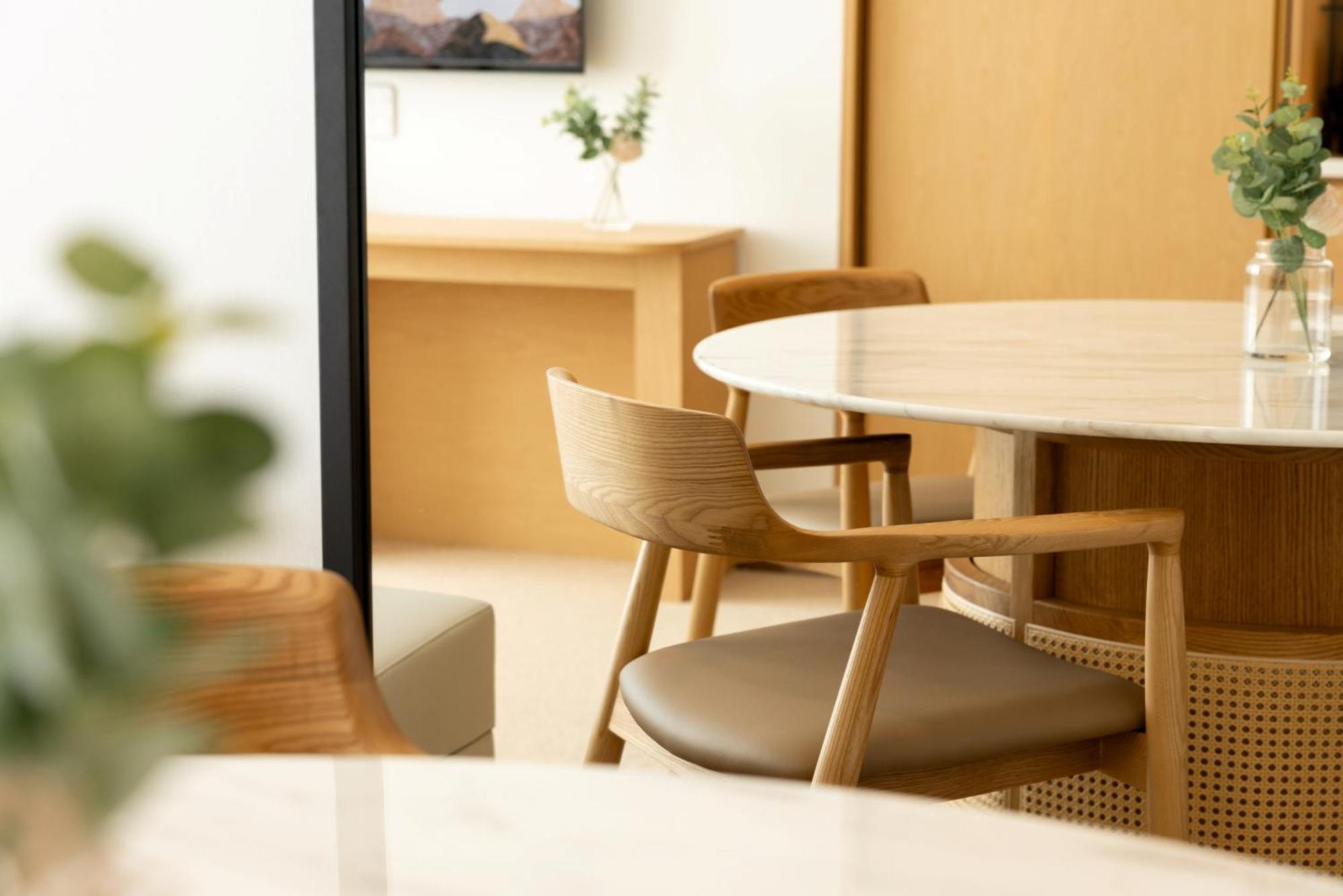 Maxim Hotel - Auckland Ngoại thất bức ảnh