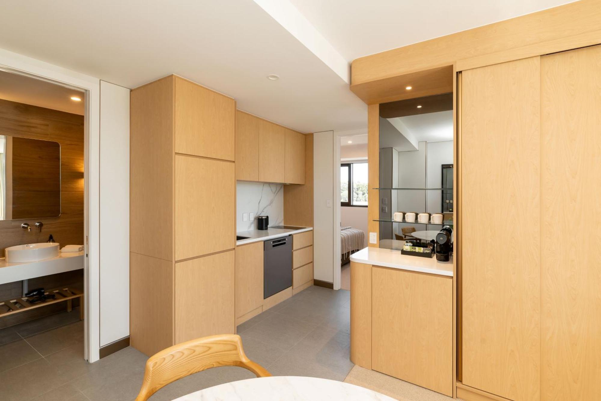 Maxim Hotel - Auckland Ngoại thất bức ảnh