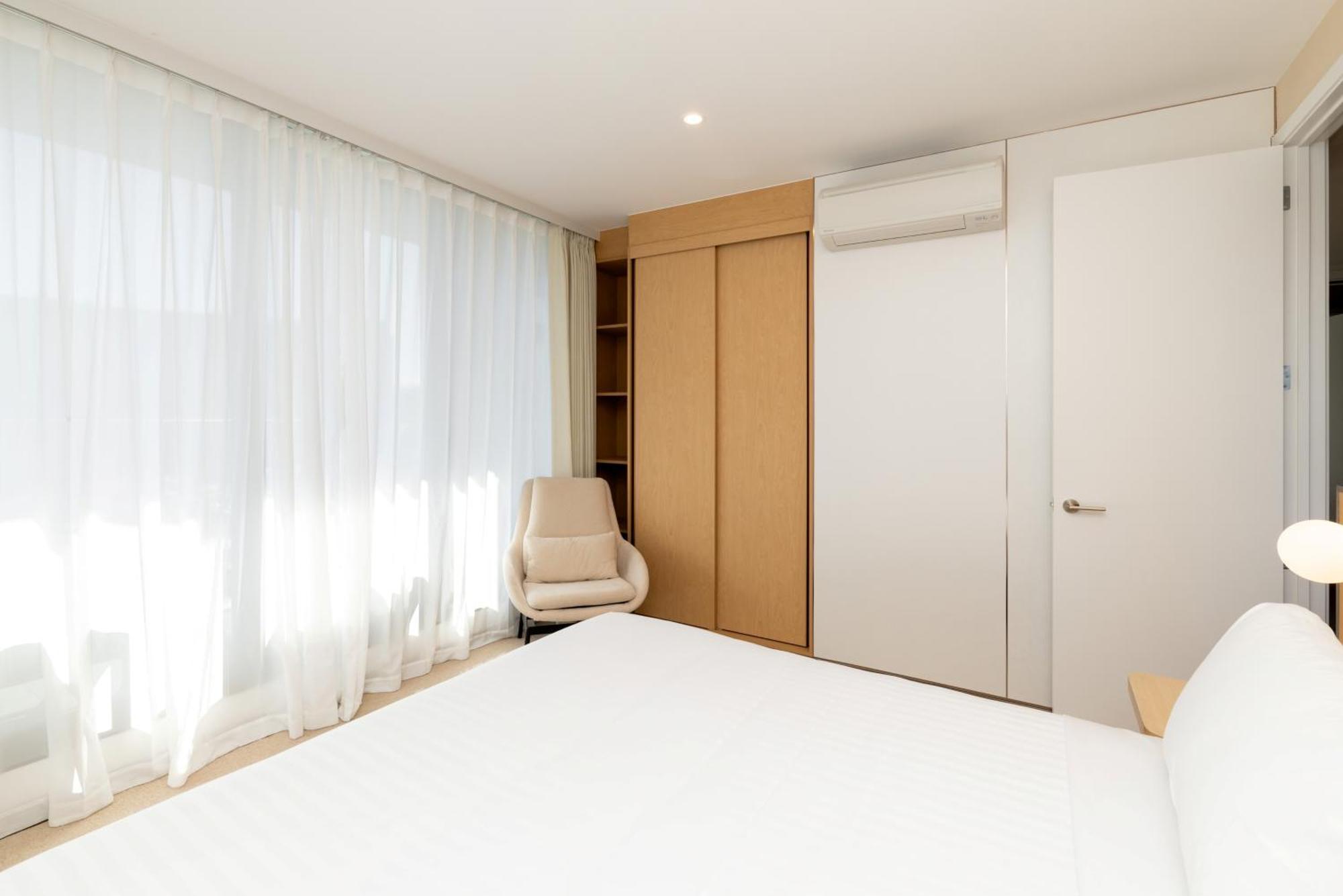 Maxim Hotel - Auckland Ngoại thất bức ảnh