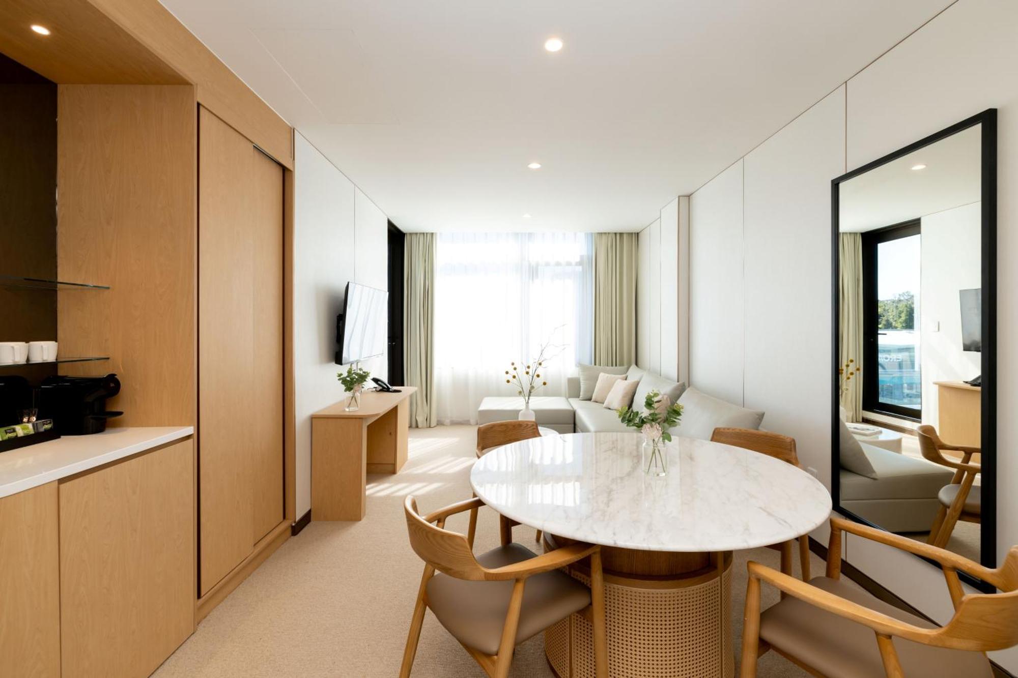 Maxim Hotel - Auckland Ngoại thất bức ảnh