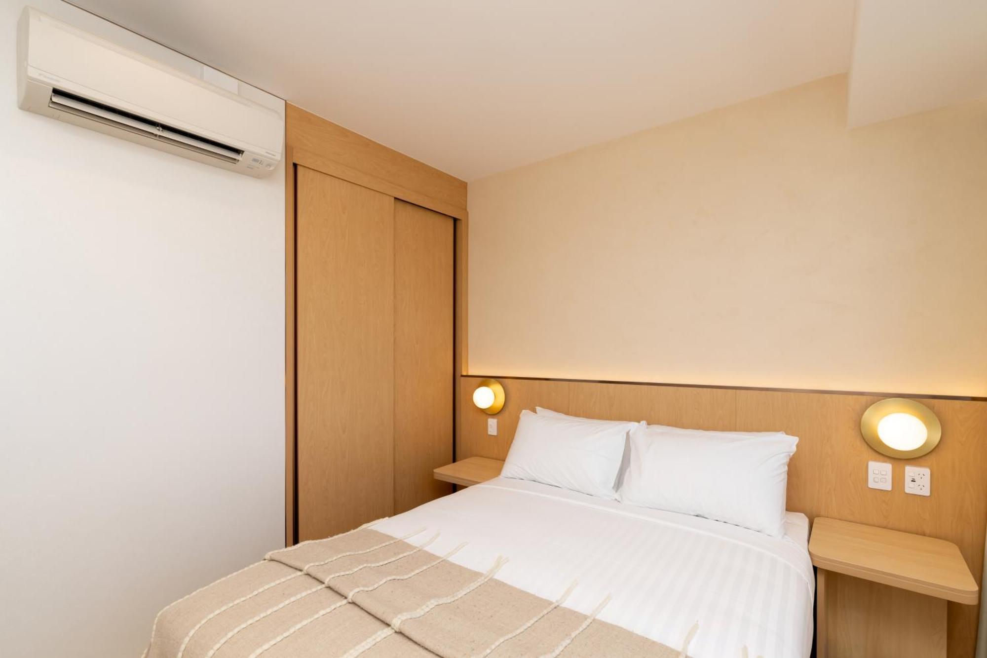 Maxim Hotel - Auckland Ngoại thất bức ảnh