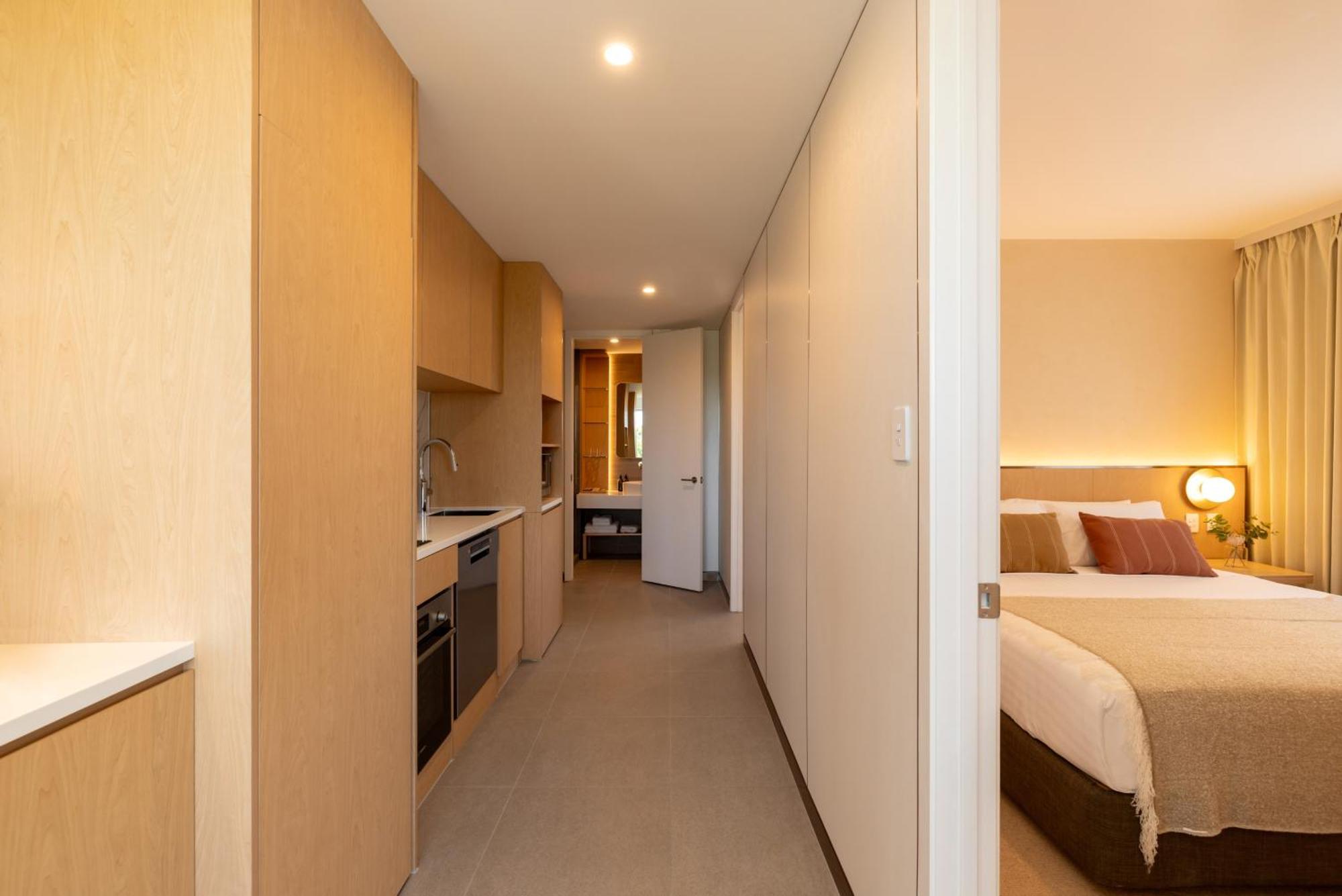 Maxim Hotel - Auckland Ngoại thất bức ảnh