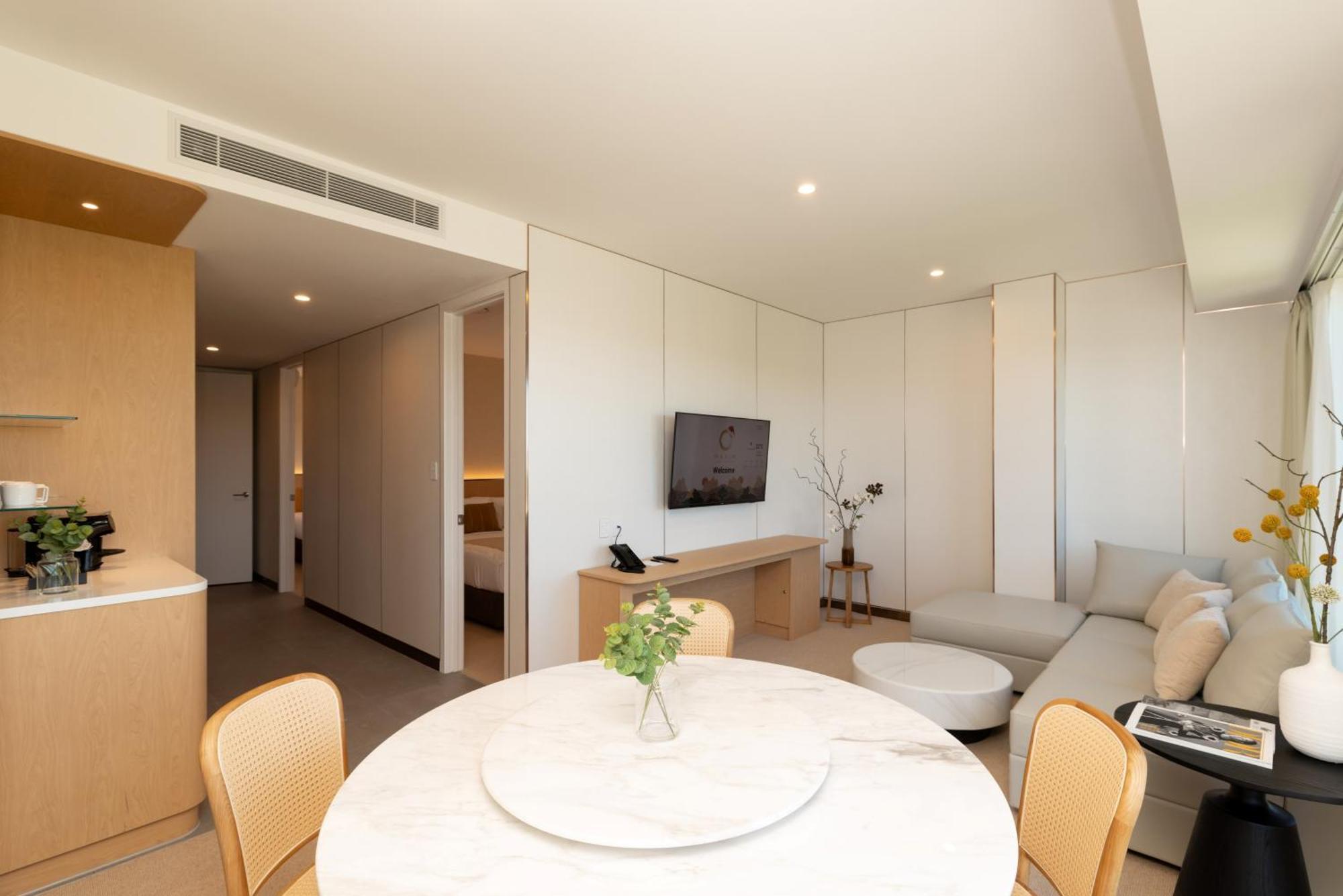 Maxim Hotel - Auckland Ngoại thất bức ảnh