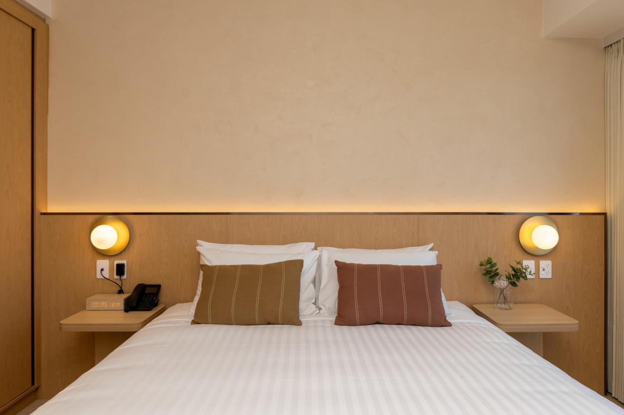 Maxim Hotel - Auckland Ngoại thất bức ảnh