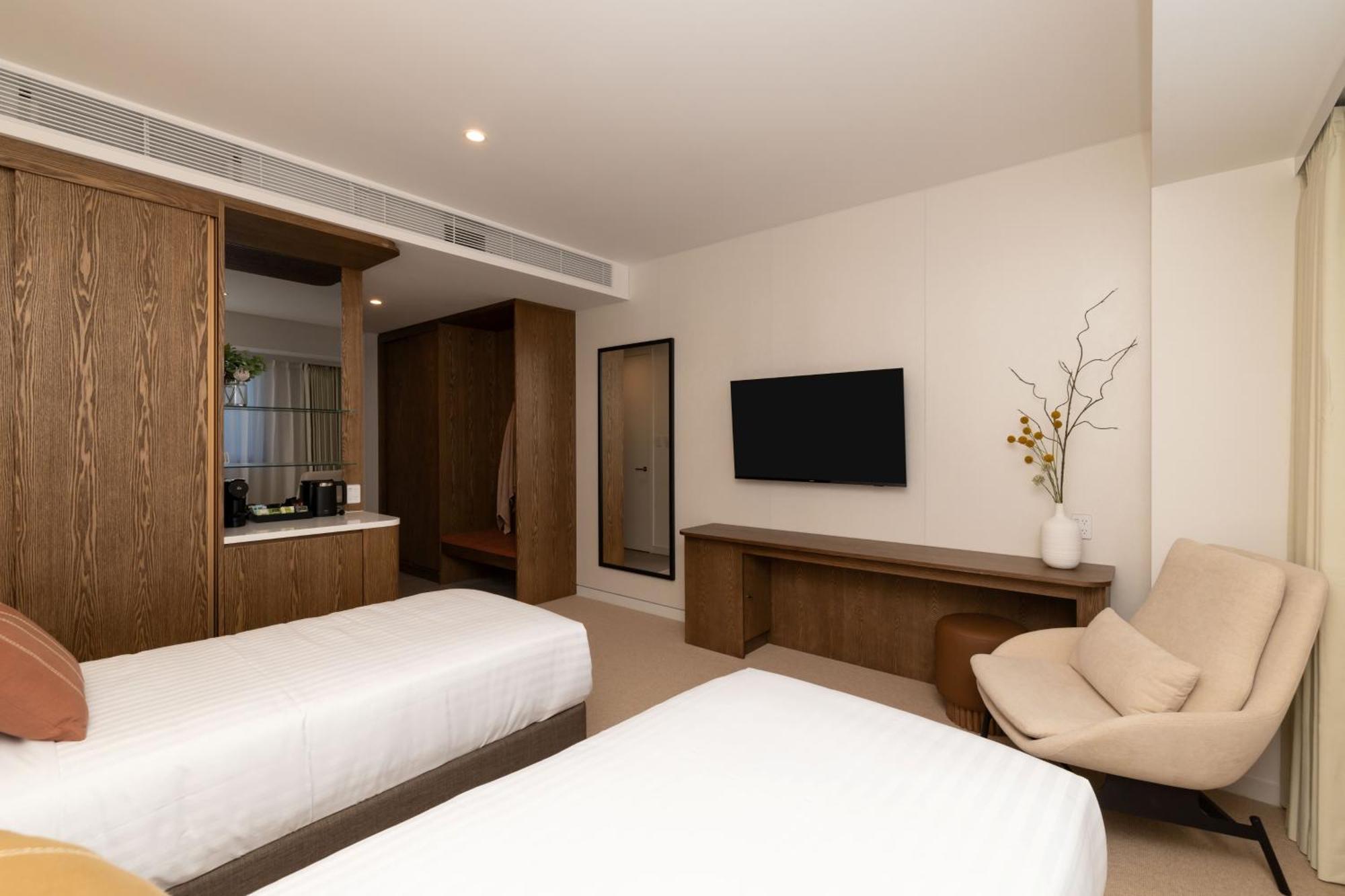 Maxim Hotel - Auckland Ngoại thất bức ảnh