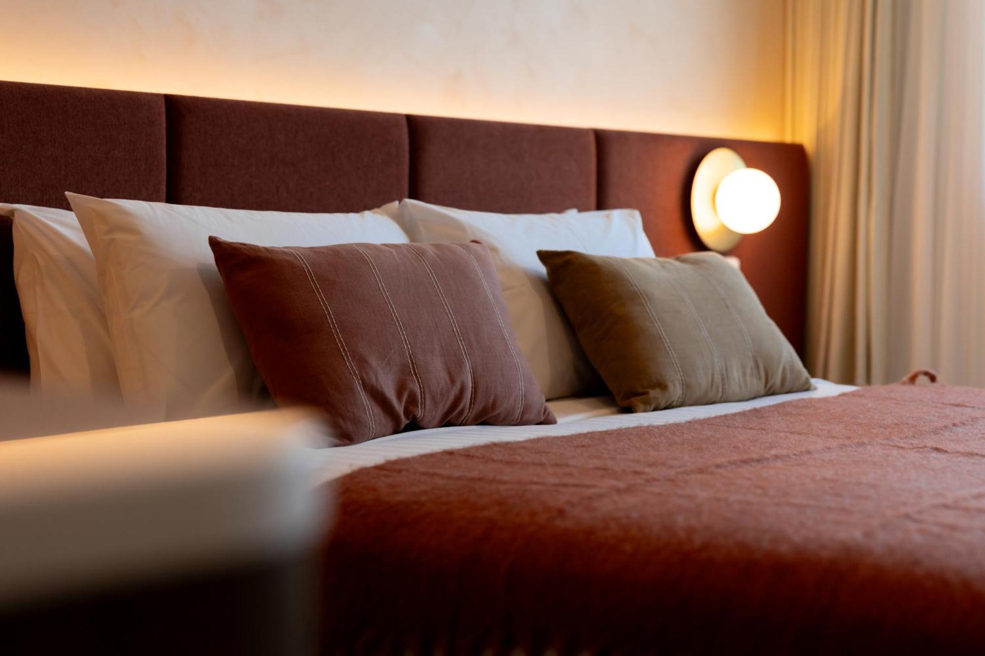 Maxim Hotel - Auckland Ngoại thất bức ảnh