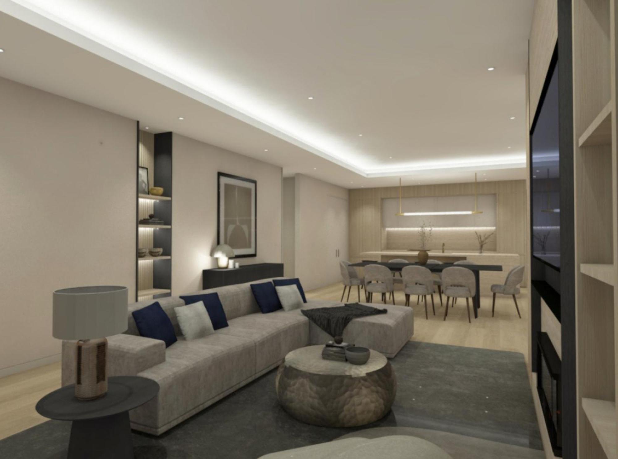 Maxim Hotel - Auckland Ngoại thất bức ảnh