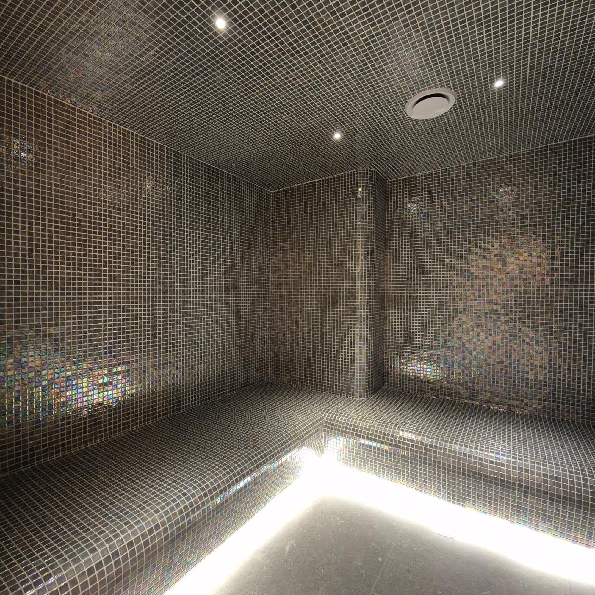 Maxim Hotel - Auckland Ngoại thất bức ảnh