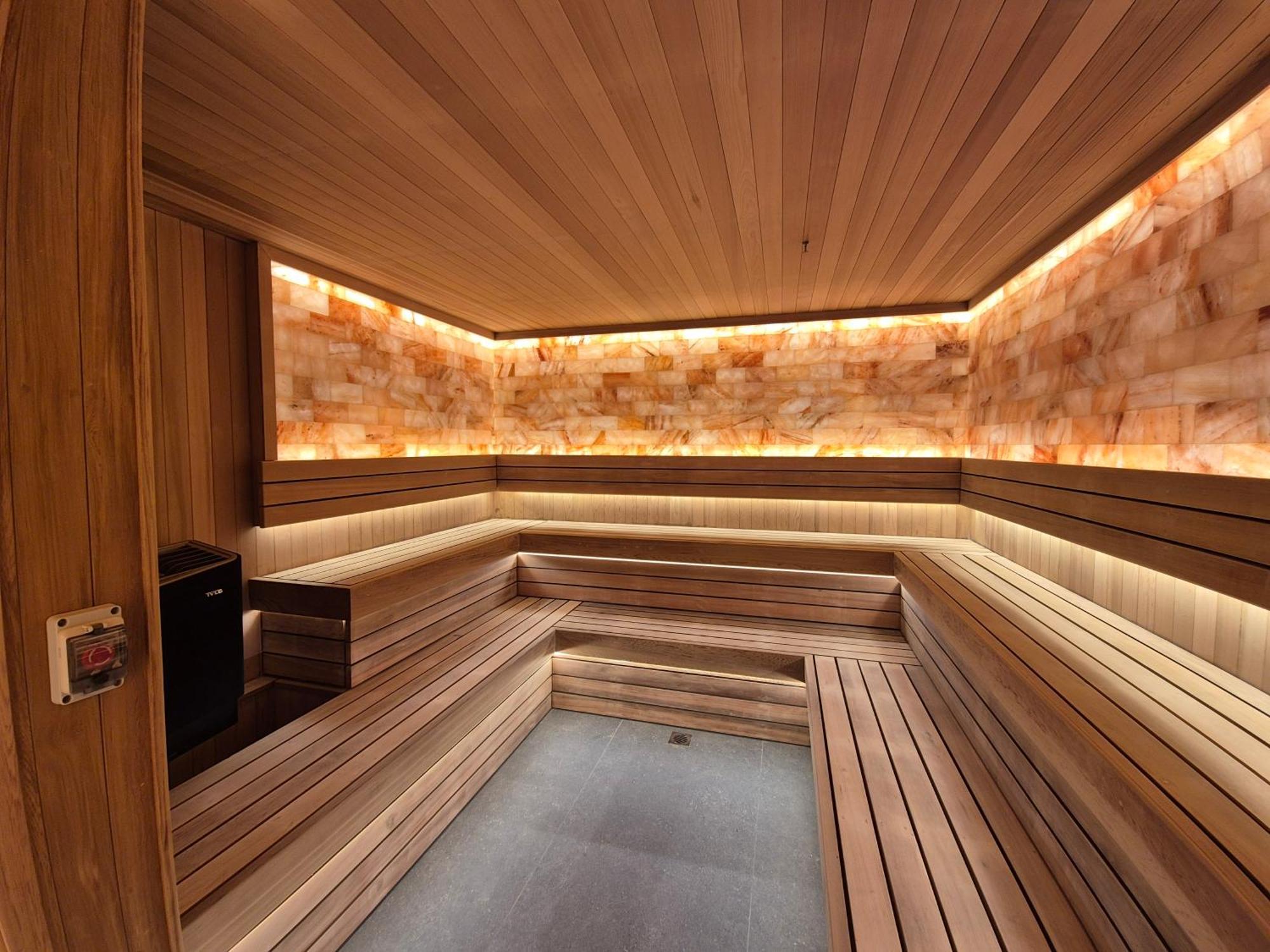Maxim Hotel - Auckland Ngoại thất bức ảnh