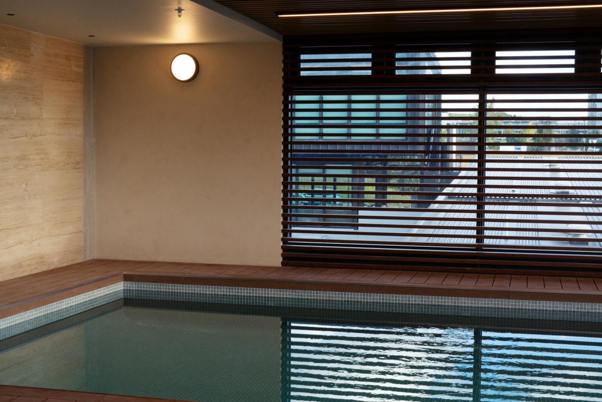 Maxim Hotel - Auckland Ngoại thất bức ảnh